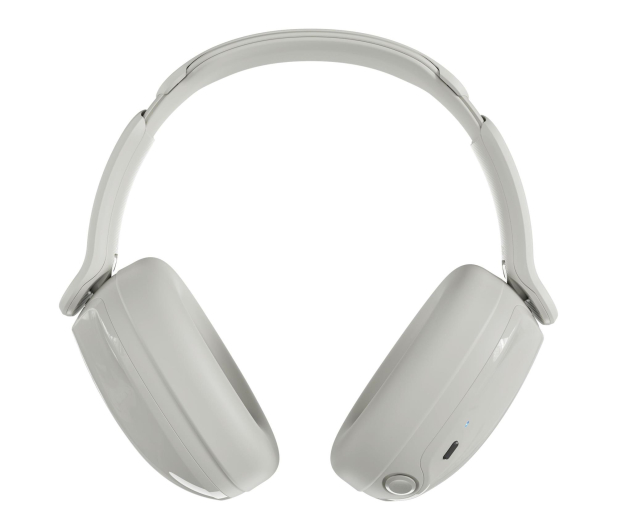 Skullcandy Hesh 540 ANC Bone - 1610114 - zdjęcie 2
